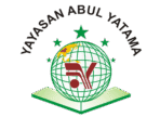 cropped logo yayasan abul yatama hd.png